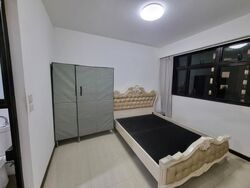 Blk 995C Buangkok Tropica (Hougang), HDB 2 Rooms #468926111